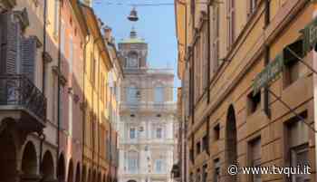 VOLA L'INFLAZIONE, +8.2%: MODENA LA DECIMA CITTA' PIU' CARA D'ITALIA - Tvqui