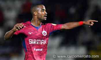 Modena, arriva una punta dal Monza | Mercato - Calciomercato.com