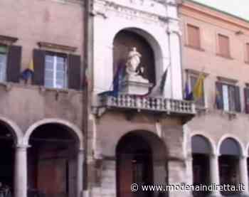 Modena, a giugno inflazione a +8,2% su base annua - modenaindiretta.it