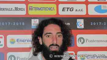 Modena, ag Marotta: “Fine del calvario, ci sono proposte” - TUTTO mercato WEB