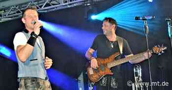 Oktoberfest auf Kanzlers Weide: Wiesn mit Extra-Bier am 24. September - Mindener Tageblatt