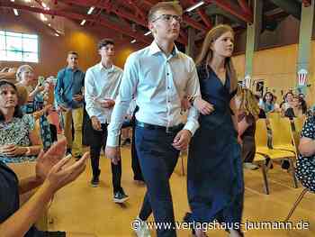 Steinen - Mutig sein und an Risiken wachsen - www.verlagshaus-jaumann.de