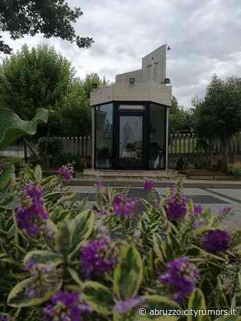 A Pineto torna la Festa di Sant'Anna - Abruzzo Cityrumors