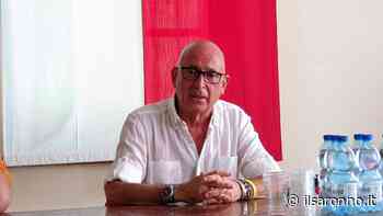 Saronno Point pronta a diventare una fondazione - ilSaronno