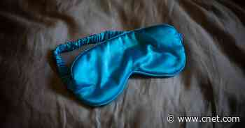 Fall Asleep Faster by Doing This Thing Right Before Bed     - CNET