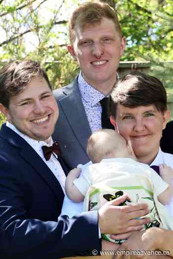 Unconventional families face structural barriers, even as social views shift - Virden Empire Advance