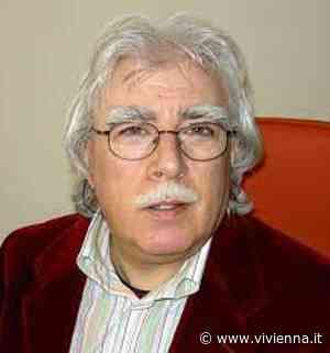 Enna, Caltanissetta e Agrigento: sancita collaborazione tra Kore, Istituto Bellini e Accademia Belle Arti - Vivi Enna