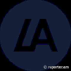 LATOKEN (LA) Trading 28.3% Higher Over Last Week - Armenian Reporter