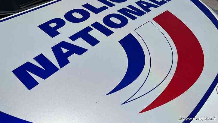 Le Bourget : la préfecture de police de Paris saisit l'IGPN suite à une vidéo de violence policière - France Bleu