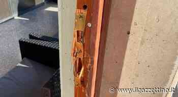 Vigonza, colpo in pizzeria: la seconda volta in sei mesi. Il titolare: «Non bastano gli insulti» - ilgazzettino.it