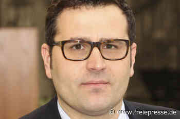 Warum das Vogtland als Camper-Region einen Boom erlebt - freiepresse.de