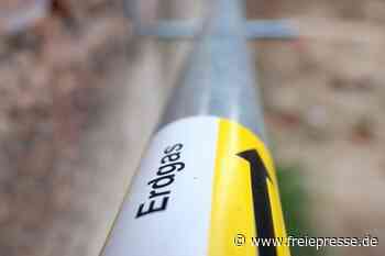 Reichenbach: Krisenstab Energie tagt zum ersten Mal - freiepresse.de