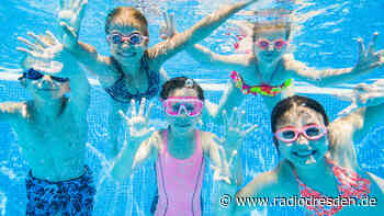 Ferienstart in Sachsen - Keine Probleme an Flughäfen und auf Straßen - Radio Dresden