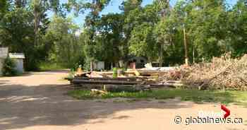 Leisureland Park closes after 25 years