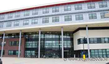 Inwoners Moerdijk tevreden over WMO-dienstverlening - Internetbode