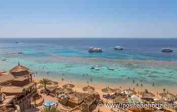 Bimbo di 6 anni morto a Sharm, dimesso oggi il padre dall'ospedale - Positano Notizie