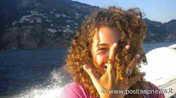 Positano ricorda Titti La Camera - Positanonews - Positanonews