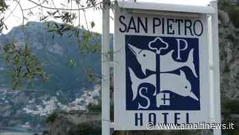 Due eccellenze di Positano nella classifica dei migliori hotel secondo Travel + Leisure: sono il "San... - Amalfi News