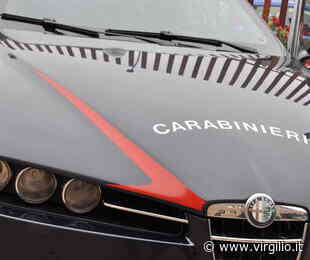 Tutto il condominio allacciato abusivamente alla rete elettrica - Virgilio