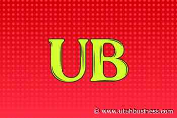 Utah announces $2,000 bonus for childcare workers - Utah Business - Utah Business