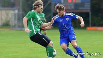 Rückkehr in die Landesliga - ASV Dachau eröffnet Saison gegen TSV Brunnthal - FuPa