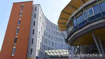 Landkreis Dachau: Corona-Zahlen steigen wieder an - Süddeutsche Zeitung - SZ.de