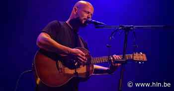 Kubbtoernooi, 'vegan potluck' en veel muziek: onze weekendtips voor de regio Mechelen - Het Laatste Nieuws