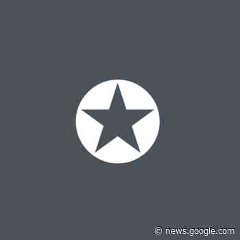 The 2022 13-Inch MacBook Air - Daring Fireball