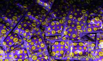 Em Natal, cresce número de jovens que não usam camisinha, bebem mais e não têm amigos próximos - Agência SAIBA MAIS