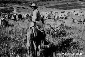 Cidade natal de Guimarães Rosa celebra 70 anos de expedição que inspirou obras do escritor - Jornal da Cidade de Bauru
