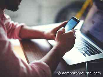 Edmonton tech startup Truffle Systems secures $2.3 million in seed funding