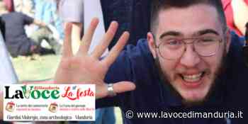 Il sindaco fa assumere il suo nuovo portaborse dopo le dimissioni di Stano - La Voce di Manduria