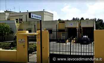 Truffa record a due anziane di Sava: 45mila euro per ritirare un pacco postale, arrestata coppia di Napoli - La Voce di Manduria