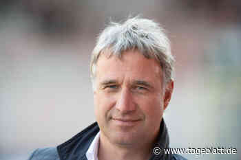 Werder-Legende Bode fordert 50+1-Reform - TAGEBLATT: Nachrichten aus Stade, Buxtehude und der Region - Tageblatt-online