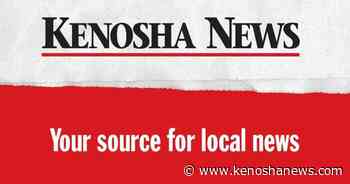 Kenosha News editorial: Rebranding campaign fights Asian carp threat - Kenosha News