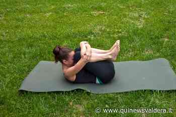 Vivere il Parco, appuntamenti per grandi e piccini - Qui News Valdera