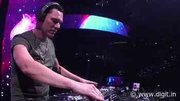 Watch Various Artists - Tiesto Presents Clublife 500 live at Ziggo Dome Movie Online, Release Date, Trailer, Cast and Songs | Dance and Music Film - Digit Binge