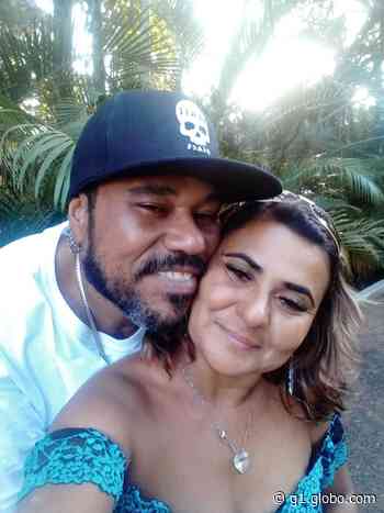 Casal é morto a tiros em bairro de Birigui - Globo