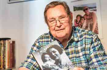 „Jetzt sind wir mitten im Kriege“ - Mannheimer Morgen