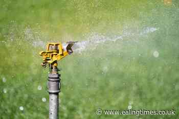 Schools to close over 'extreme' heatwave - Ealing Times