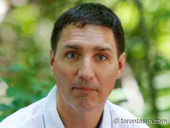 EDITORIAL: Wicked problems don’t solve themselves - Toronto Sun