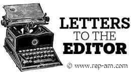 People of waterbury must look inward to solve challenges - Waterbury Republican American