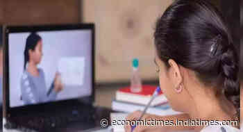 How to solve a problem called edtech? Decoding the fault in a blooming star - Economic Times