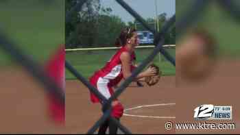 Podcast seeks to solve disappearance of Molly Miller and Colt Haynes - KTRE