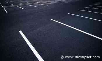 Creative Ways To Solve College Parking Problems – The Dixon Pilot - Dixon Pilot