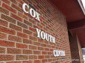 Crowds increasing at Tecumseh Pool after city subsidy announced, officials say - The Sarnia Observer