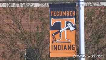 Tecumseh High School principal reassigned following investigation - WTOL