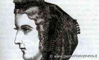 Enrichetta Naum, l’unica donna esorcista nella Torino dell’Ottocento - Piero Abrate