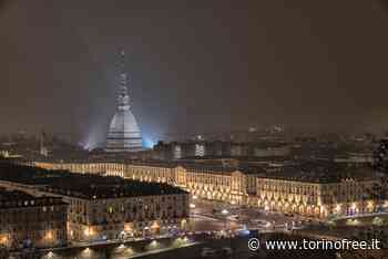 Quanti sono gli abitanti di Torino? Curiosità e dati 2022 - Torino Free - TorinoFree.it