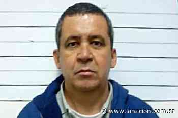 Cocaína en el Río de la Plata: Naco Goldfinger, el exsaxofonista de Los Fabulosos Cadillacs, será juzgado por narcotráfico - LA NACION